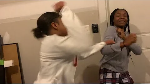Baldwin family drama episode 10 *Rg da queen wants...