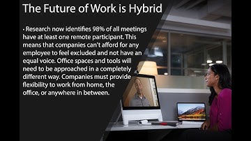 Cisco Webex Cloud Calling