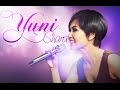 Download Lagu Yuni Shara - Pelangi