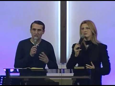 26.01.2014.თაყვანისცემა. ირა გვენცაძე