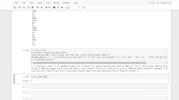 hidden unit | multiclass classification(다중분류) | 벡터로 변환하는 코드