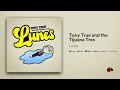 Tony True and the Tijuana Tres - Lunes