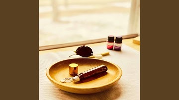 Artistic Music for Soothing Isolations