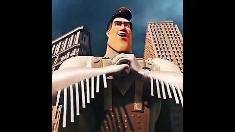 Song name : MONTAGEM XONADA - MXZI, DJ Samir, DJ Javi26 #phonk #brazilianfunk #dance #shorts thumbnail