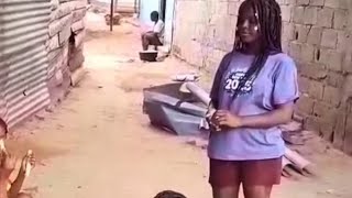 Download Lagu MERON NA NAMAN NAGNANAKAW! MERON GUİNEANA NA PUPUNTA SA PINAS!!REACTION NI CELSA MP3 Download Lagu MERON NA NAMAN NAGNANAKAW! MERON GUİNEANA NA PUPUNTA SA PINAS!!REACTION NI CELSA MP3