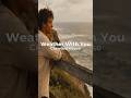 Crowded House – Weather With You (Lyrics)