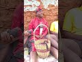 PAKA WANGU BEHIND THE SCENES FURAHI NA MWAKATOBE MFALME WA COMEDY PAKA WANGU BEHIND THE SCENES FURAHI NA MWAKATOBE MFALME WA COMEDY