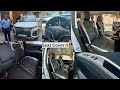 MG Hector special Seat Cover😱