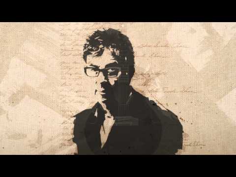 Graham Gouldman -
