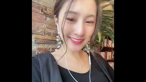 GO 転職 エージェント キャリアアドバイザーが親身