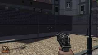 DIE2HARD-CHEATER-J-the gun