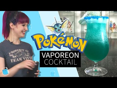 pokemon:-vaporeon-eeveelution-cocktail!---geektails
