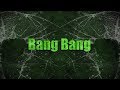 Beatsbynevs  bang bang free dl