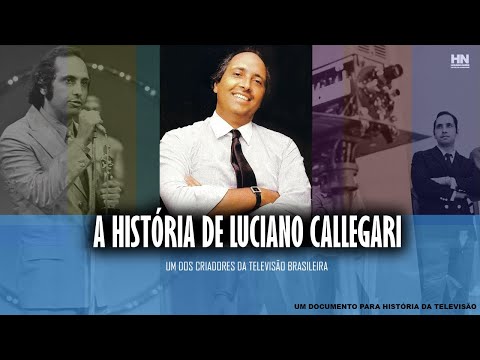 “O SBT perder para Record é humilhante”, diz ex-braço direito de Silvio Santos