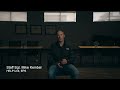 Partners with Purpose Promo