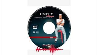 Unity Mayugo &Vezikhono Xpress-Iphupho(Official Music 2023)#rhumba