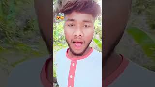 #always video achc#ha Lag#e to #share kij#iye 🙏💕🤟