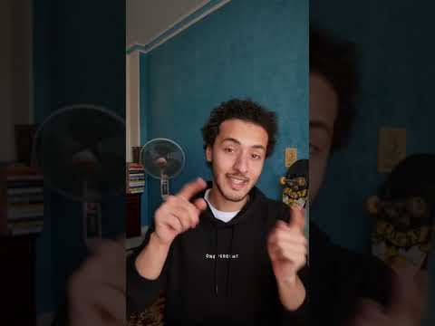 أجمل قصيدة ألمانية  