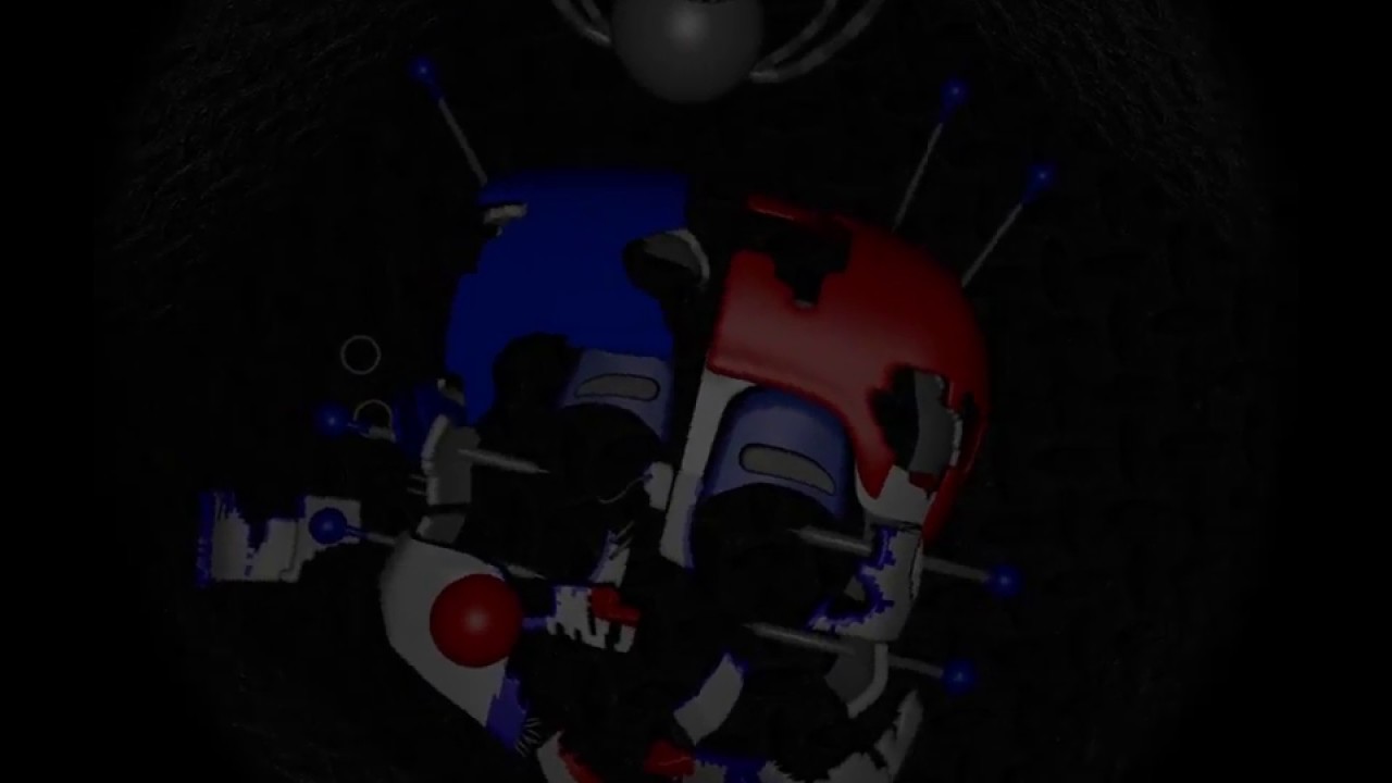 What Does 1 5 7 8 Do YouTube what-does-1-5-7-8-do-youtube
