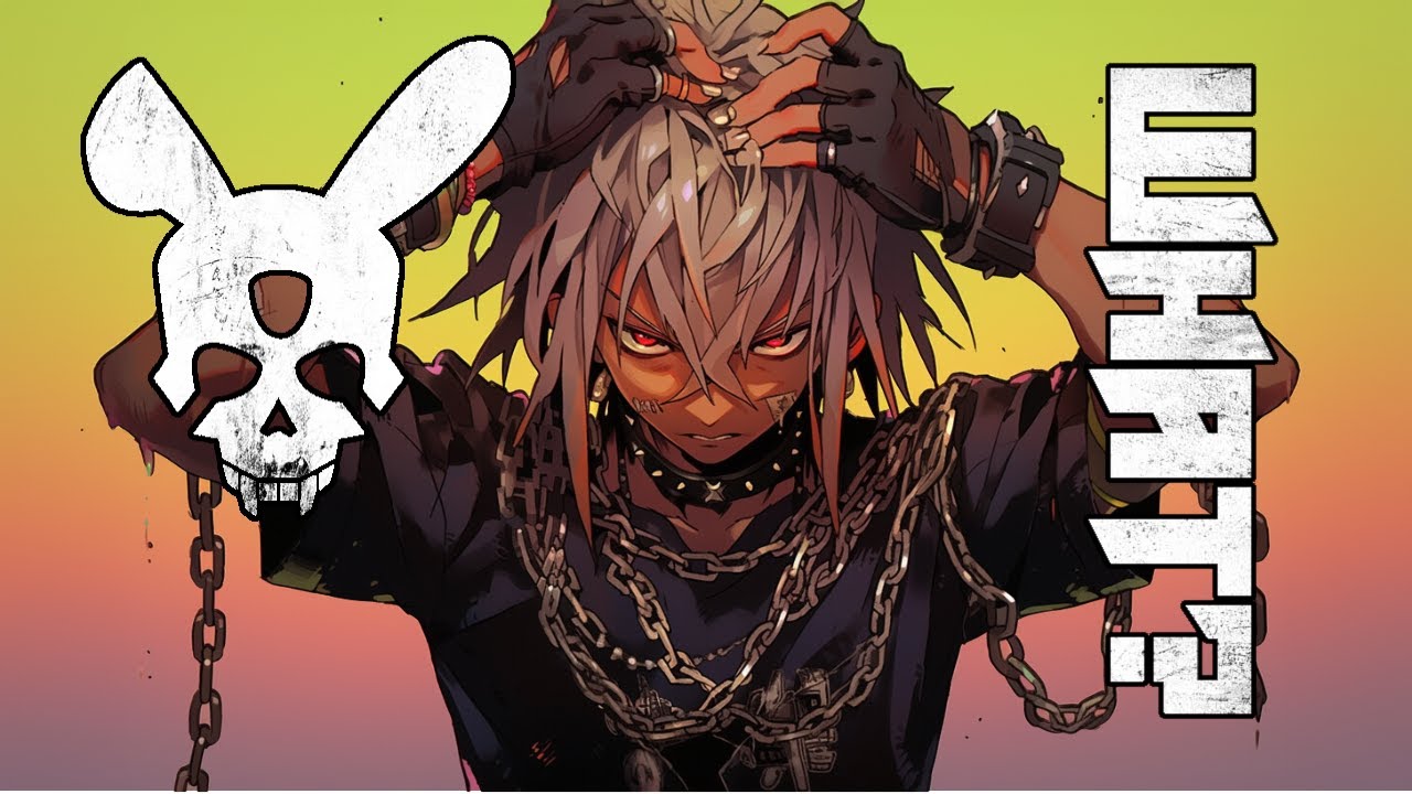 Nightcore/Sped up - What Do You Want From Me - Forever The Sickest Kids