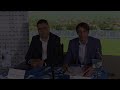 Nastavlja se saradnja FK Sutjeska sa EPCG