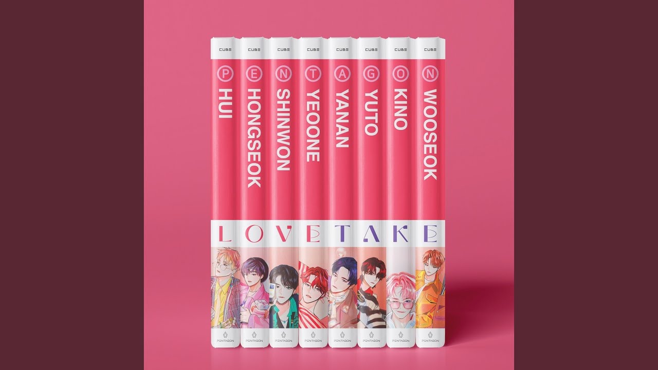 Sing-a-song (노래해) - YouTube