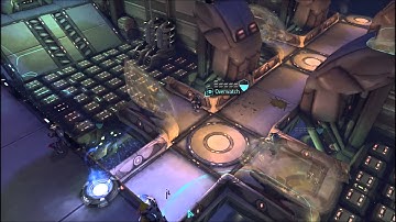 Ranger Plays: XCOM Enemy Unknown Episode 40