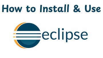 How to Install Latest Eclipse IDE on Windows 11