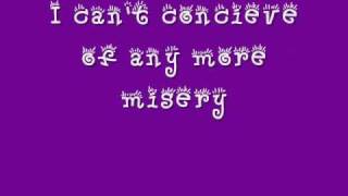 Download Lagu Ask Me Why - The Beatles - With Lyrics MP3 Download Lagu Ask Me Why - The Beatles - With Lyrics MP3