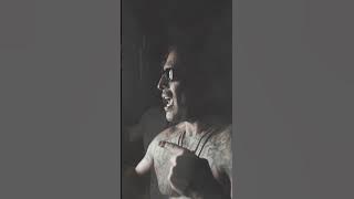 SADBOY LOKO - BACK 2 BACK