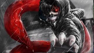 Nightcore Monster (Meg & Dia)