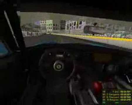 trackIR with only a WebCam (without leds or special device)