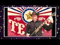 Deep In The Heart of Texas - Duane Eddy guitarcover