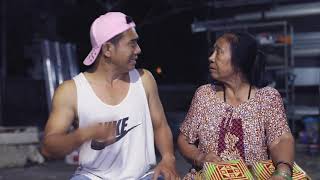 Tugas orang tua menengahi  puja astawa haipuja haibanana Tugas orang tua menengahi  puja astawa haipuja haibanana