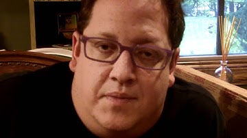 Jeff Pulver on social communications 140conf