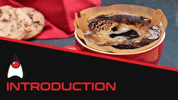 Introduction | Java - EP1