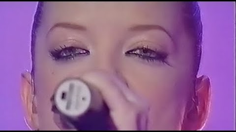 Garbage - Special HD