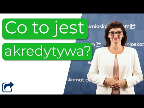 Wideo: Aprobata SRO w budownictwie: rodzaje, lista. Rejestr dopuszczeń SRO w budownictwie