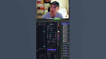 Achieve greatness With ease and speed.Details waiting in the bio link. NFA #GreenyPhoton #photon
