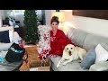 Shania Twain - 12 Days Of Shania GIVEWAY - Day #8: Favourite Things About The Holiday