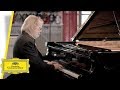 Benny Andersson - Piano - Live and Direct (Part 1/3)