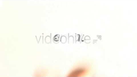 After Effects Project Files - Touch Logo Reveal - Triangles _ VideoHive