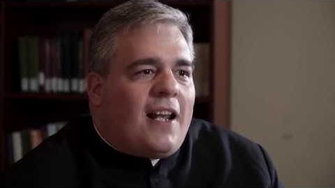 Reflection on the Fourth Sunday of Advent