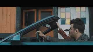 Contest 2015 Juno Awards