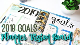 My 2019 Goals: A Planner Vision Board
Hi,
Im Sarah Marie and Im a lover of all things paper! For years I have been using a paper planner and just recently started personalizing it with bright colours, stickers and washi tape! Now Im sharing what I love with you guys. Please leave me a comment and Ill be sure to reply as soon as possible. Thanks for watching :-)
Planner: MAMBI Happy Planner Classic is a disc bound system of its own. Check out Shop Me and My Big Ideas for more planner info.
https://shop.meandmybigideas.com/collections
Follow with me on:
Instagram https://instagram.com/simplysarahmarie
Pinterest https://www.pinterest.com/simplysaramarie
Facebook https://www.facebook.com/simplysarahmarie
Periscope @sarahmbedford
Location:
Edmonton, Canada
Music: Far Away By MK2
Animated Hand: By EverKaylee My 2019 Goals: A Planner Vision Board