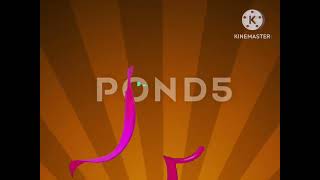 Disney Channel Russia Now Super Mario Logan.