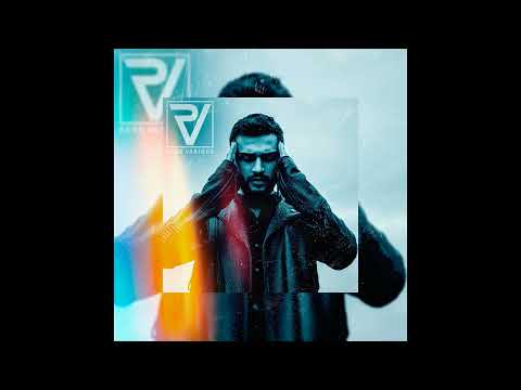 JONY Пара ненормальных Rene Various Chill Edit