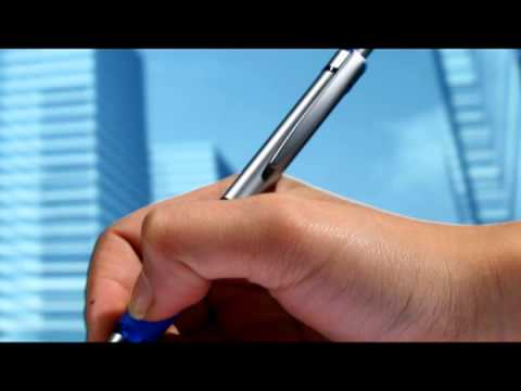 Office Music: Office Music for the Workplace,Self Confidence, Inspirational Thoughts spa music waterfall