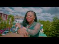 Tiga Kihuthanio by Jimmie Cbsir( *811*41# ) or sms (skiza 6986191) send to 811 Mp3 Song