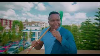 Tiga Kihuthanio by Jimmie Cbsir sms (skiza 6986191) send to 811